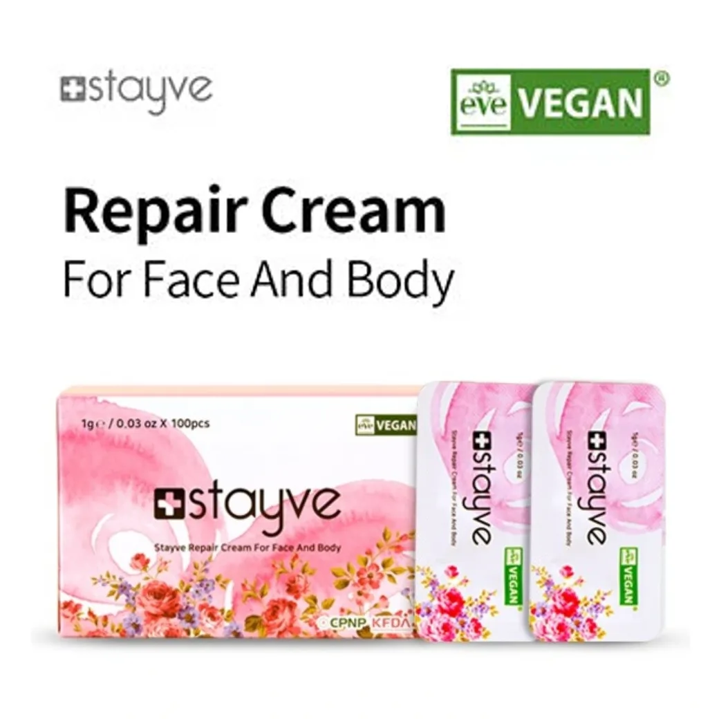 Microneedling Serums